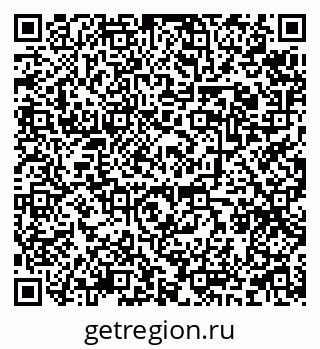 79129114778