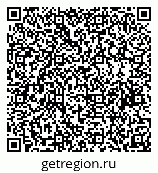 79129114780