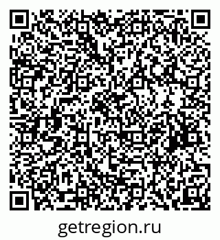 79129114781