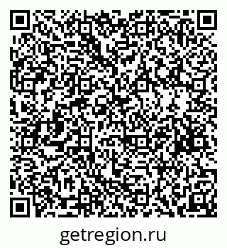 79129114786
