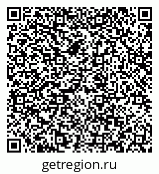 79129114791