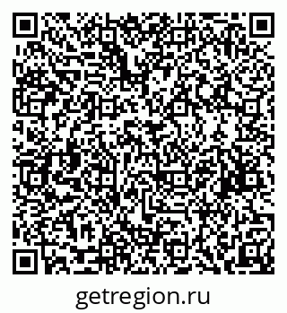 79129114794