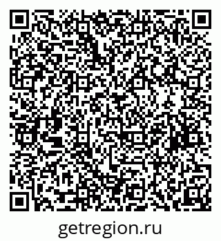 79129114797