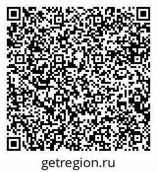 79129114800