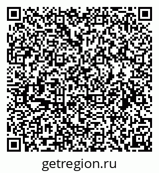79129114801