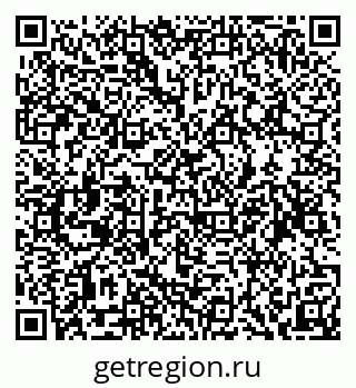 79129114802
