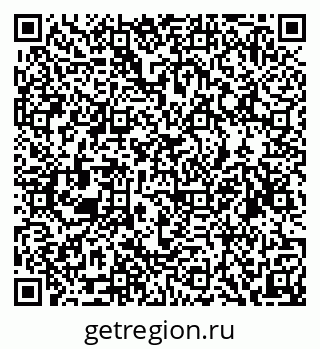 79129114803