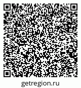 79129114807