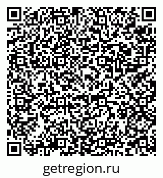 79129114809