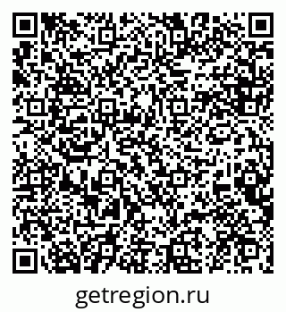 79129114813