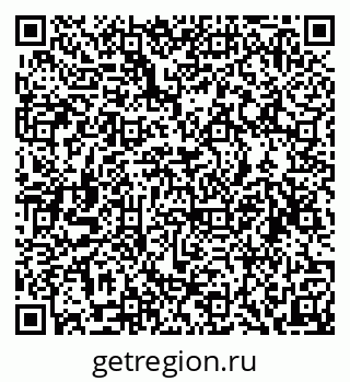 79129114814