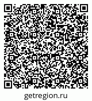79129114816