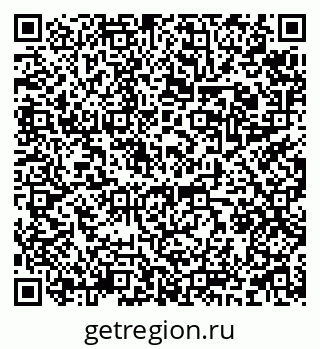 79129114817