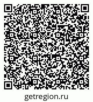 79129114819