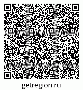 79129114820