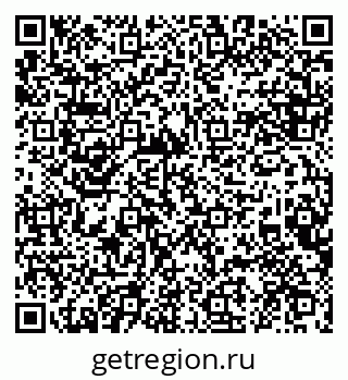 79129114822