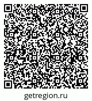 79129114824