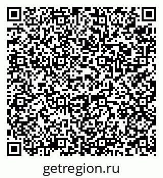 79129114825