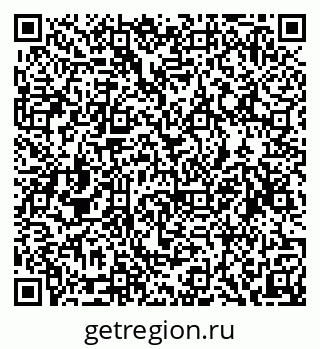 79129114826