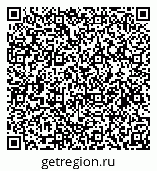 79129114827