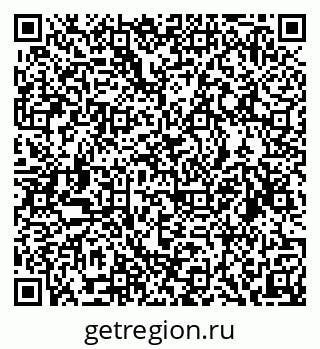 79129114831