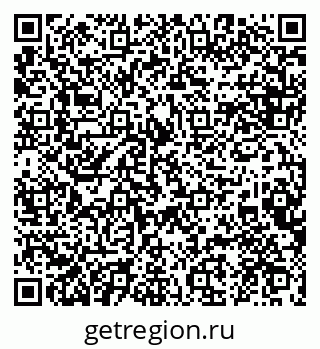 79129114832