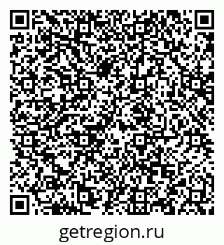79129114833