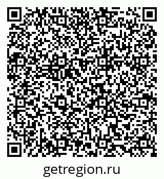 79129114834