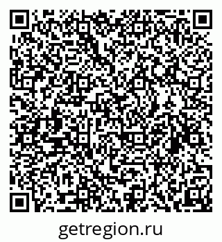 79129114835