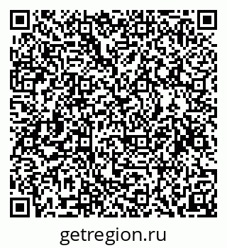 79129114836