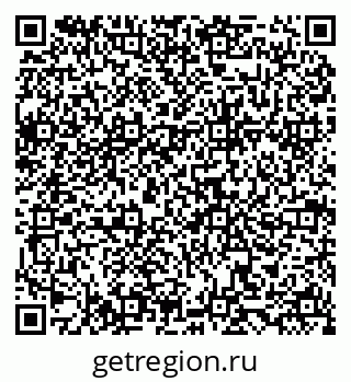 79129114838