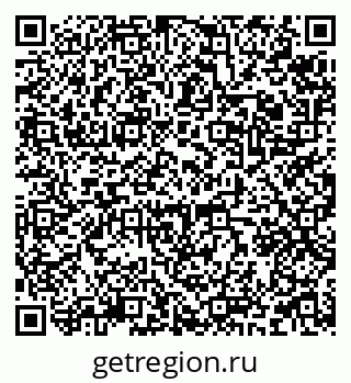 79129114843