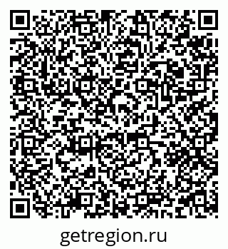 79129114852
