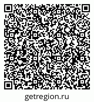 79129114854