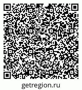 79129114855