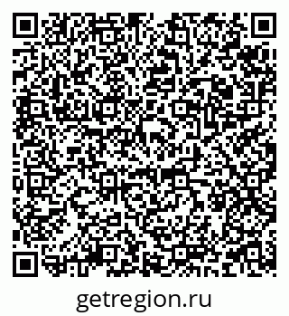 79129114859