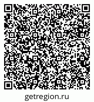 79129114863