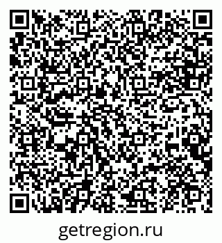 79129114864