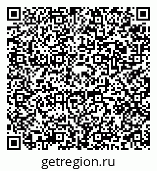 79129114866