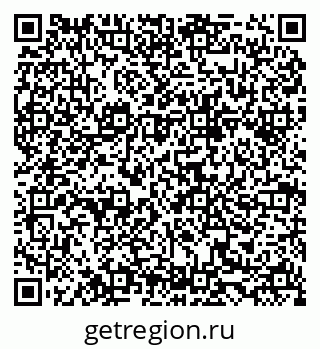 79129114868