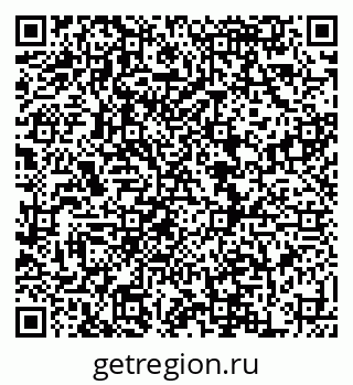79129114869