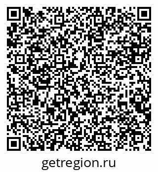 79129114870