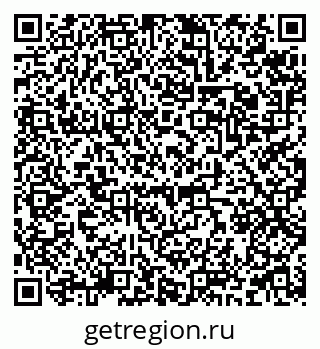 79129114871