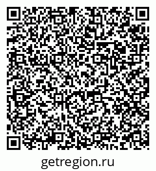 79129114874