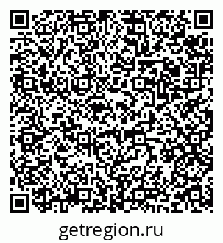 79129114875
