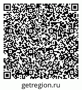 79129114877