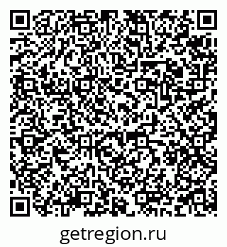 79129114878
