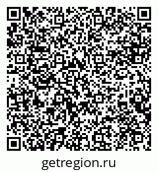 79129114882