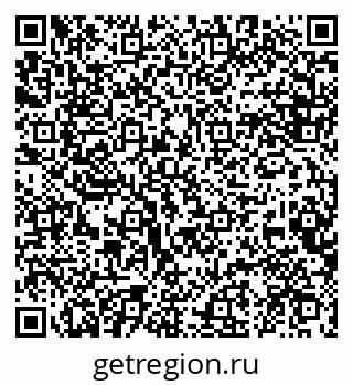 79129114884