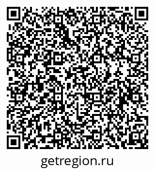 79129114888